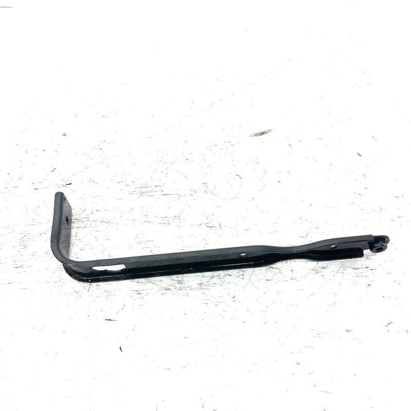 2006 Arctic Cat 400 4x4 Automatic OEM Bumper Channel  Mount 1506-596 AA40