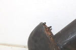 2000 Polaris Xcr 800 Oem Exhaust Muffler Resonator 1260707 SP187