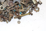 1999 Polaris Sportsman 500 Oem Nut Bolt Spacer hardware Kit AP24