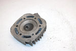 1993 Polaris 350l 6x6 Oem Cylinder Head 3084141 AP153
