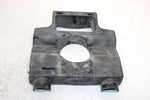 2005 Arctic Cat Atv 650 Oem Air Diverter 0413-093 AA24