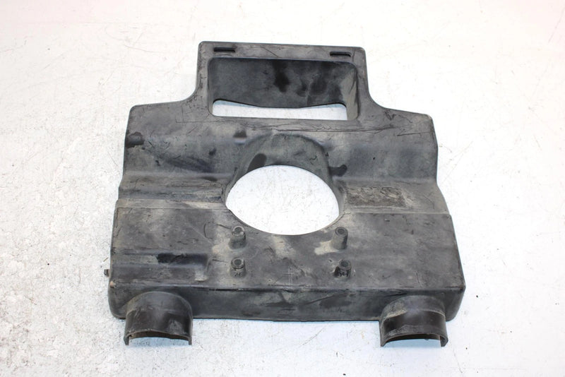 2005 Arctic Cat Atv 650 Oem Air Diverter 0413-093 AA24