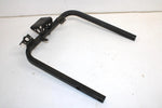 02 Polaris Pro X 440 Oem Steering Gate  1013745-067 SP182