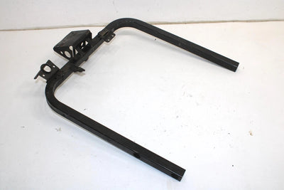 02 Polaris Pro X 440 Oem Steering Gate  1013745-067 SP182