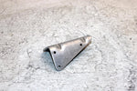 1998 Ski-doo Mach 1 700 Oem Muffler Support 518317553 SS3