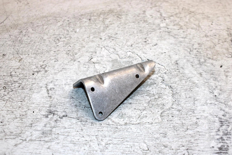 1998 Ski-doo Mach 1 700 Oem Muffler Support 518317553 SS3