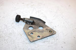 02 Polaris Xc Sp 500 Oem Torque Stop 1013379 Q3906