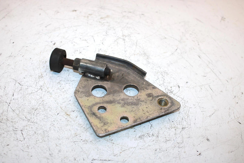 02 Polaris Xc Sp 500 Oem Torque Stop 1013379 Q3906