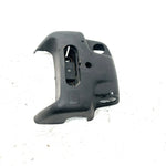 03 Honda Foreman Rubicon 500 4x4 OEM Handlebar Cover 53205-HN2-000ZA AH93