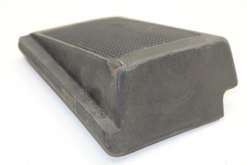 Ski-Doo OEM Left Rear Foot Rest 414975400 SS58