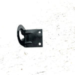 2004 Polaris Sportsman 700 OEM Fuel Selector Bracket 5247585 AP219