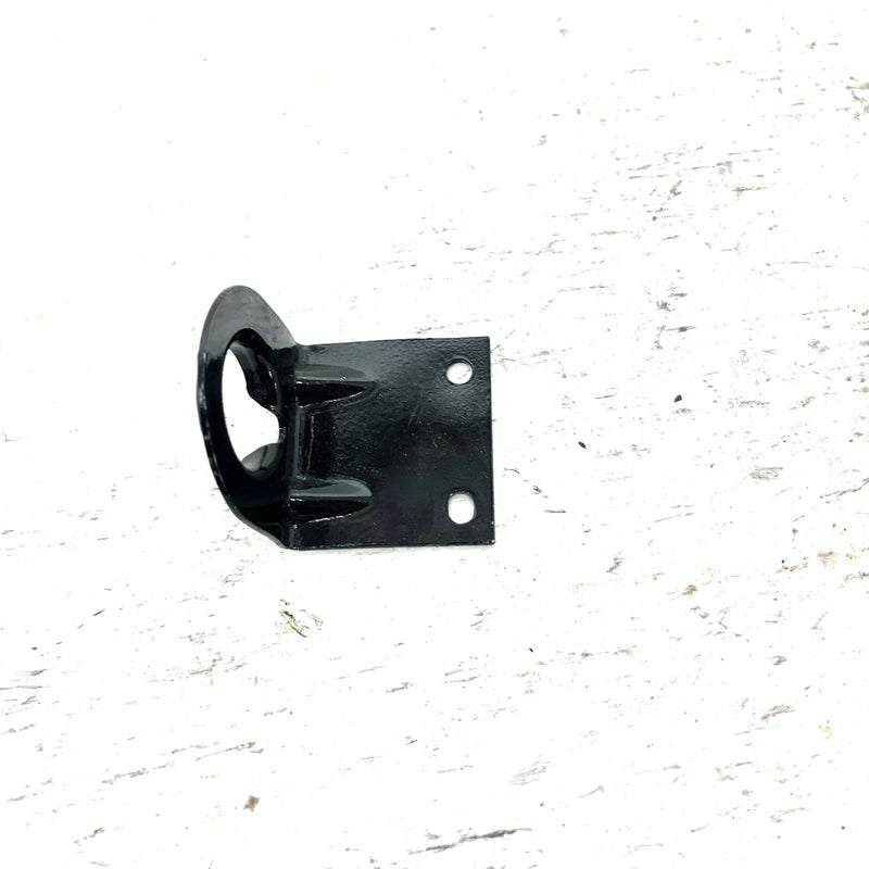 2004 Polaris Sportsman 700 OEM Fuel Selector Bracket 5247585 AP219