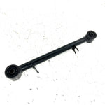 2002 Arctic Cat 375 4x4 Automatic OEM Rear Swingarm Brace 0504-246 AA34