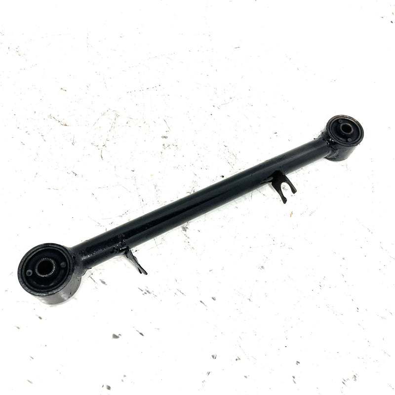 2002 Arctic Cat 375 4x4 Automatic OEM Rear Swingarm Brace 0504-246 AA34