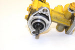 1988 Sea-doo Sp Oem Oil Pump 290994799 JS34