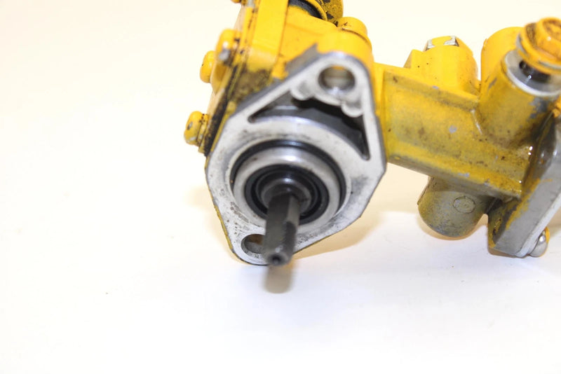 1988 Sea-doo Sp Oem Oil Pump 290994799 JS34