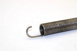 1993 Sea-doo Gtx Oem Reverse Gate Spring 271000083 Q2269