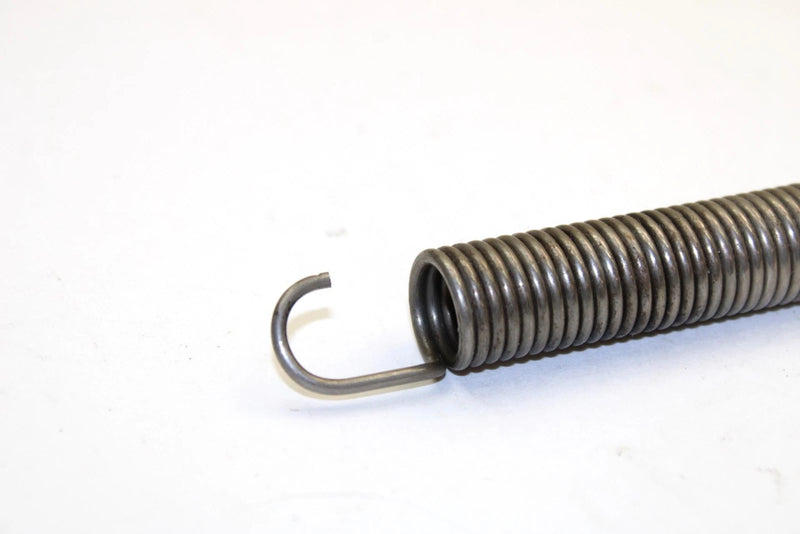 1993 Sea-doo Gtx Oem Reverse Gate Spring 271000083 Q2269