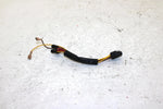 1995 Arctic Cat Z 440 Oem Speedometer Harness 06220-122 SA5