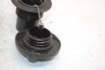 2002 Polaris Virage Oem Fuel Filler Neck 5433553 2520177 JP32
