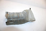 16 Can-am Outlander L Max 450 Efi Dps Oem Exhaust Heat Shield 707601425 AB5