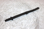 1998 Suzuki Quadrunner 250 Oem Lower Cam Chain Guide 12771-19B02 AS13