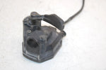 1994 Polaris Trail Boss Oem Throttle Control Lever 2010152 AP164