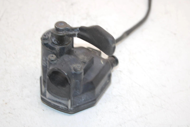 1994 Polaris Trail Boss Oem Throttle Control Lever 2010152 AP164