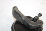 16 Can-am Outlander L Max 450 Efi Dps Oem Throttle Lever 707000595 AB5
