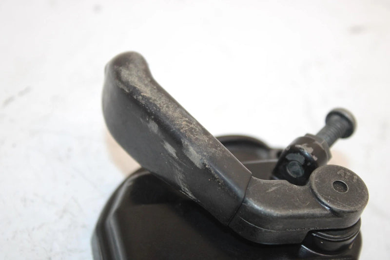 16 Can-am Outlander L Max 450 Efi Dps Oem Throttle Lever 707000595 AB5
