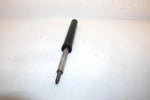 95 Polaris 300 4x4 Oem Front Strut Shock 7041451 AP39