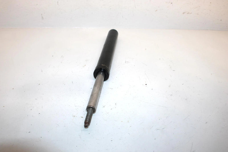 95 Polaris 300 4x4 Oem Front Strut Shock 7041451 AP39