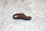 1990 Polaris Trail Boss Oem Rear Brake Caliper Arm 5222454 AP168