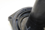 Polaris  OEM Airbox Lid Cover Top Tube Intake 5430884 B22