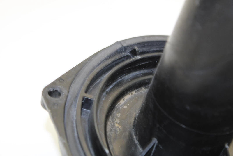 Polaris  OEM Airbox Lid Cover Top Tube Intake 5430884 B22