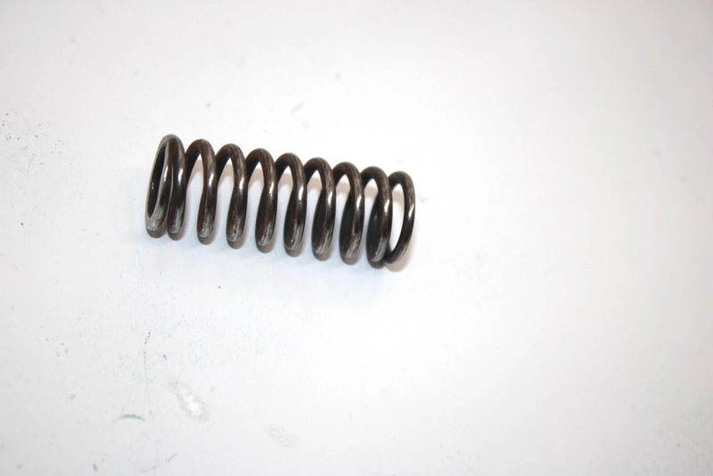 94 Yamaha  Kodiak 400 4wd Oem Clutch Spring Set Of 5 90501-23763-00 AY27