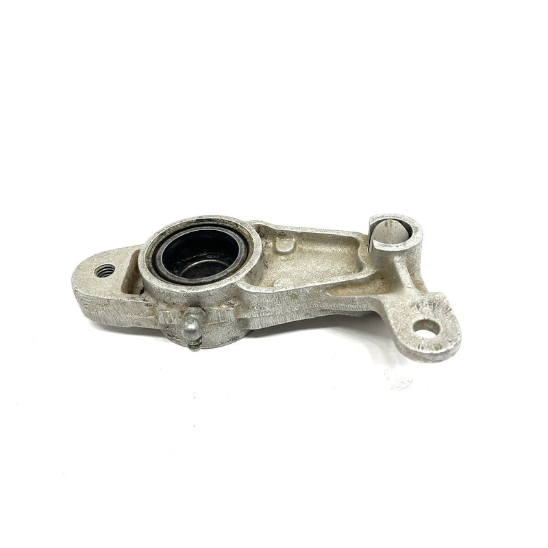 87-88 Polaris Trail Boss 250 4X4 OEM Front Right Eccentric 1380005 AP208