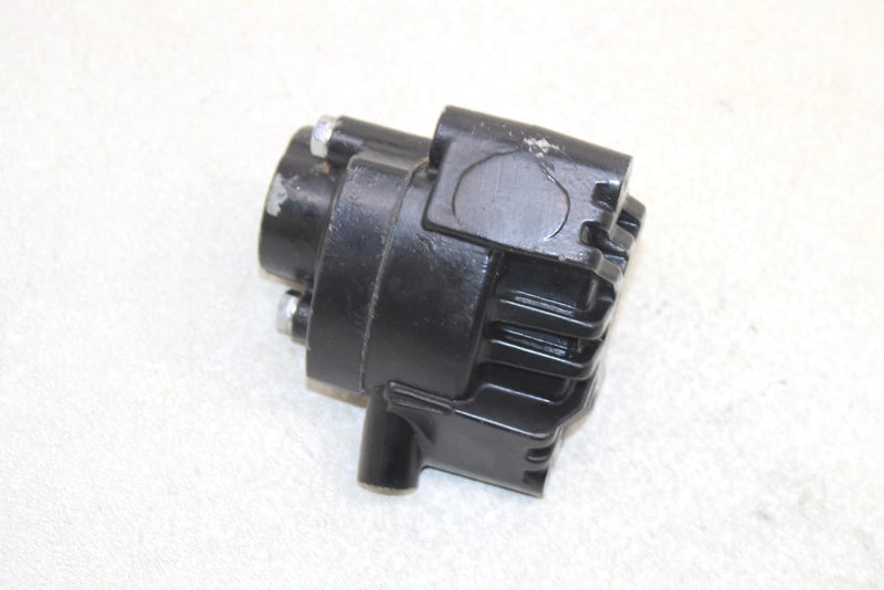 86 Polaris Trail Boss  Oem Rear Brake Caliper 1910026 AP138