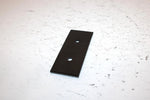 1996 Arctic Cat Puma Oem Steering Backing Plate 0605-162 SA40