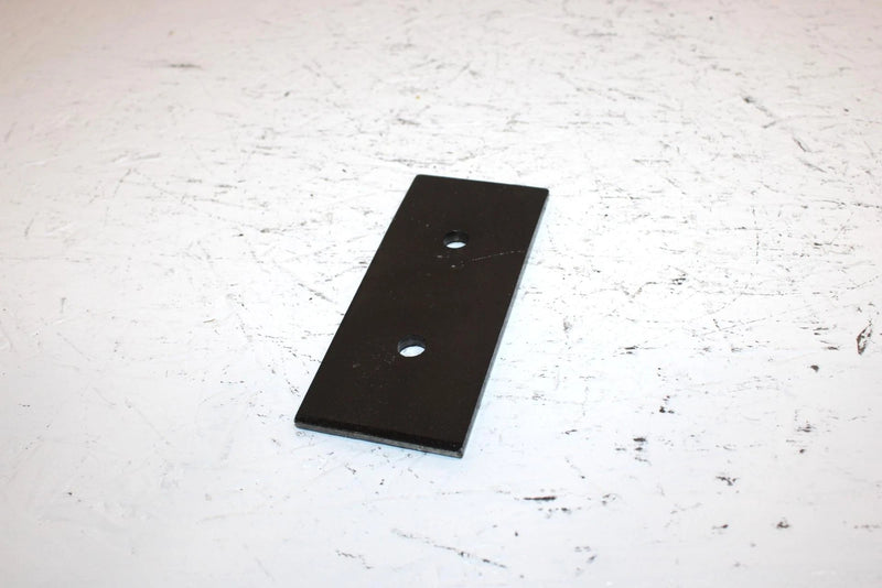 1996 Arctic Cat Puma Oem Steering Backing Plate 0605-162 SA40