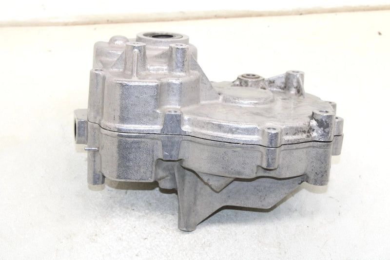 87 Polaris Trail Boss 4x4 Oem Transmission Gear Case 3231518 3231519 AP127