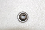 Polaris Oem Cylinder Head Valve Spring Retainer 3087203 3086893 Q1124