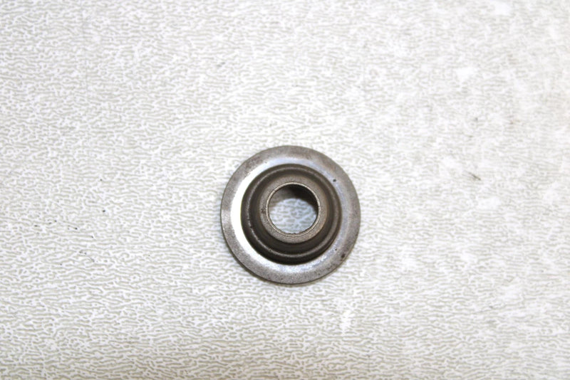 Polaris Oem Cylinder Head Valve Spring Retainer 3087203 3086893 Q1124