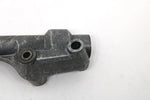 2007 Yamaha Attak Gt Oem Left Right Steering Knuckle 8ES-23502-10-00 SY135
