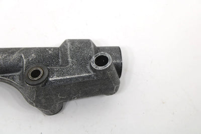 2007 Yamaha Attak Gt Oem Left Right Steering Knuckle 8ES-23502-10-00 SY135