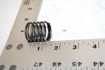 1999 Yamaha  Grizzly Oem Rear Shaft Coupler Spring 90501-260L6-00 AY47