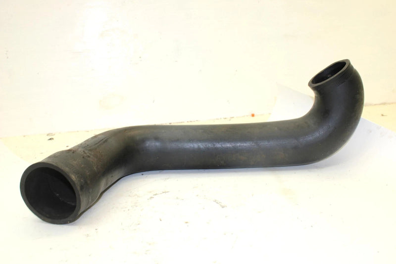 1995 Arctic Cat Daytona Oem Exhaust Hose Out 0610-151 JA6