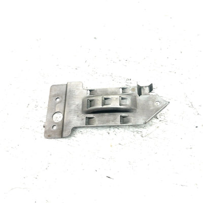 2016 Polaris Sportsman SP 850 OEM Oil Windage Plate 5257984 AP239