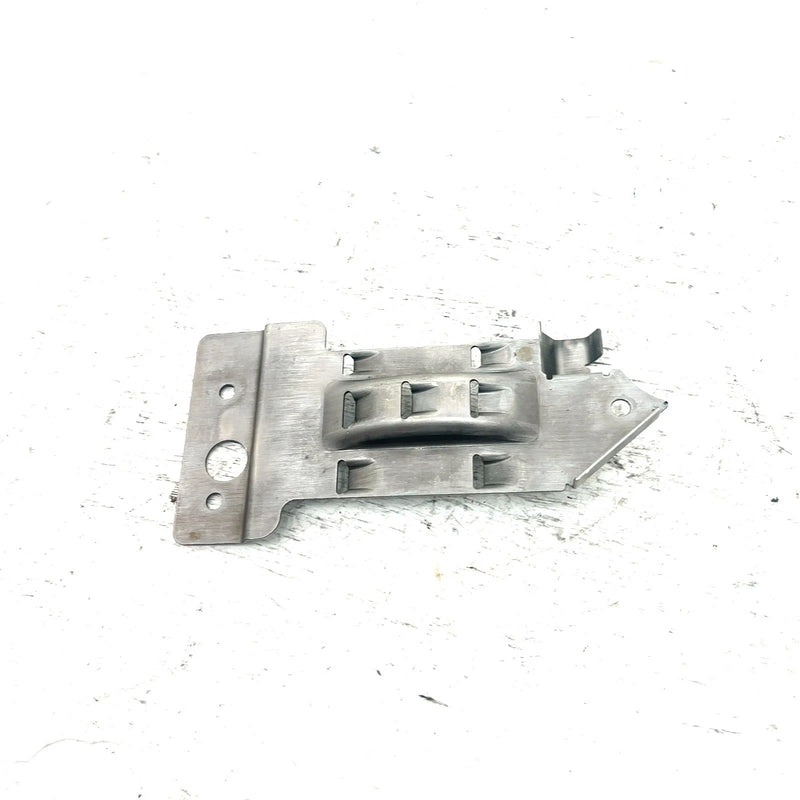 2016 Polaris Sportsman SP 850 OEM Oil Windage Plate 5257984 AP239