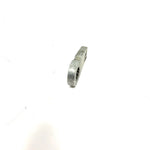 1999 Polaris Scrambler 500 OEM Shift Bell Crank 3233547 AP211